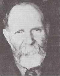 Enoch Perham Rollins (1805 - 1877) Profile